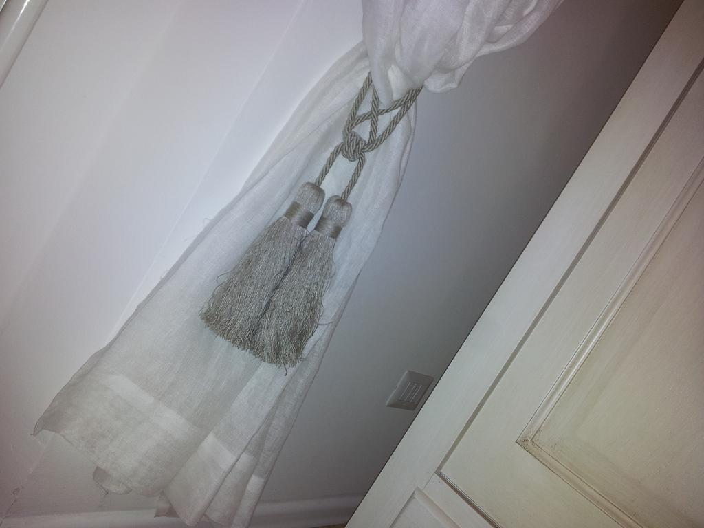 Appartamento Perugia Centro Chambre photo