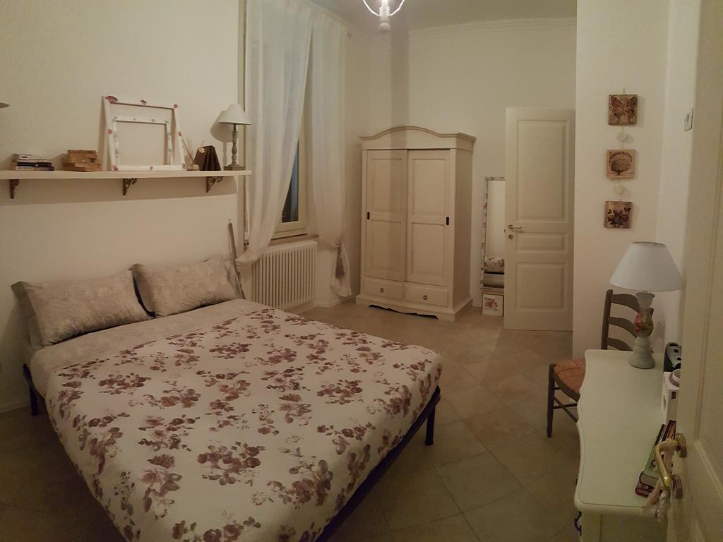 Appartamento Perugia Centro Extérieur photo